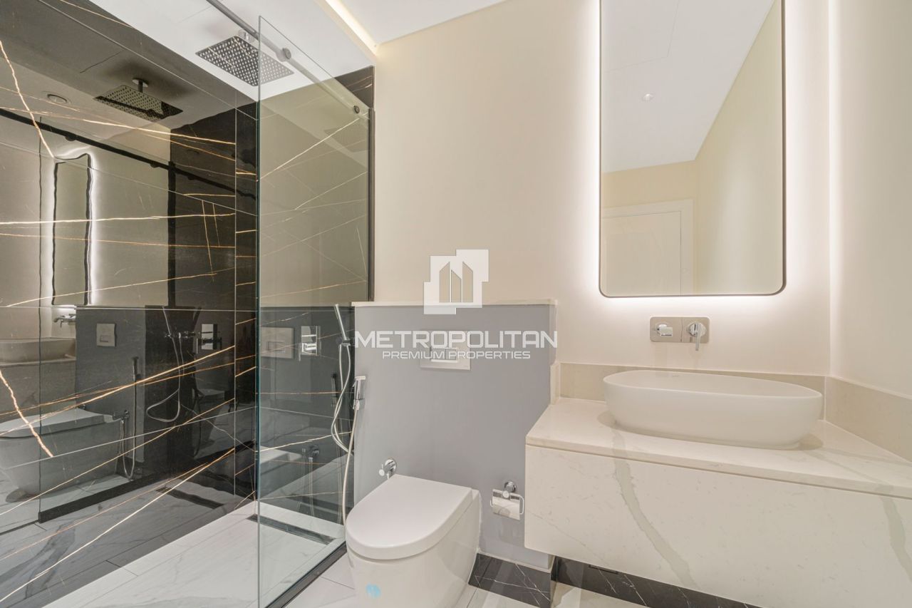 Appartement à Dubaï, EAU, 195 m² - image 19