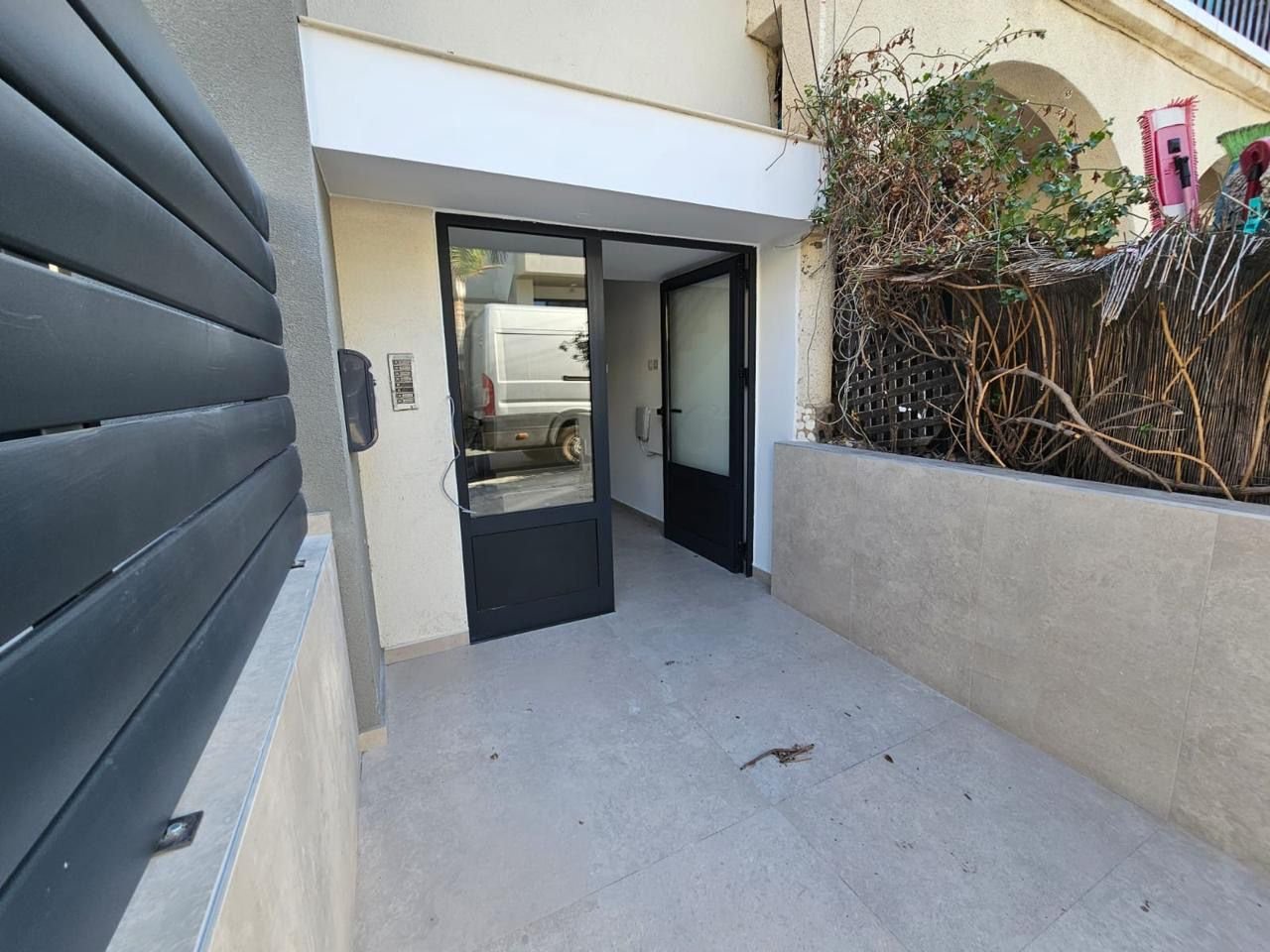 Appartamenti a Germasogeia, Cipro - foto 2