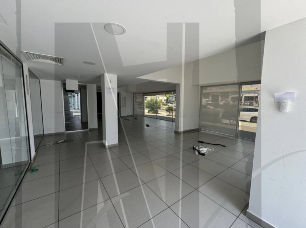 Maison de rapport à Agios Athanasios, Chypre - image 3