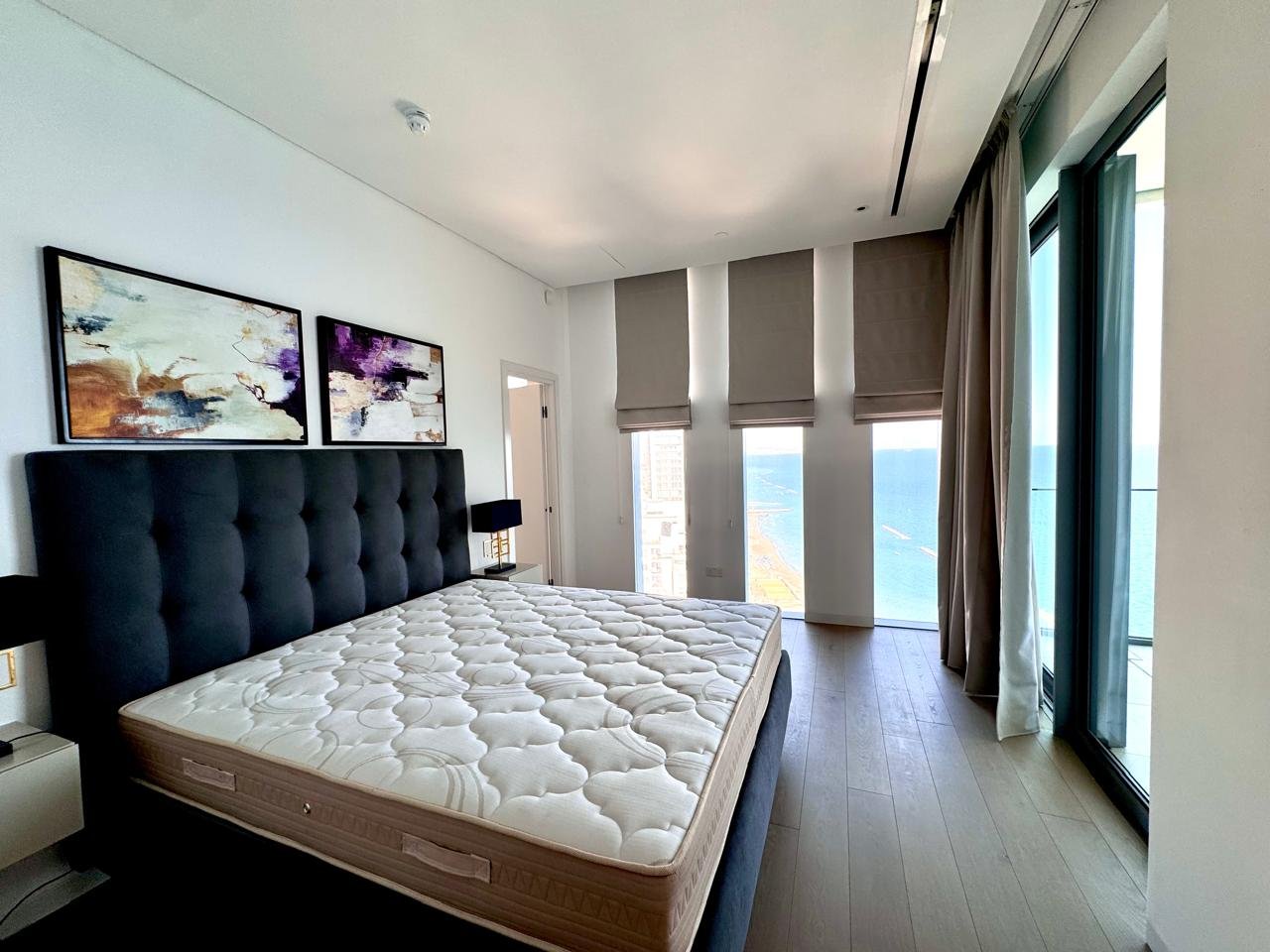 Apartment in Limassol, Cyprus, 160 m² - picture 3