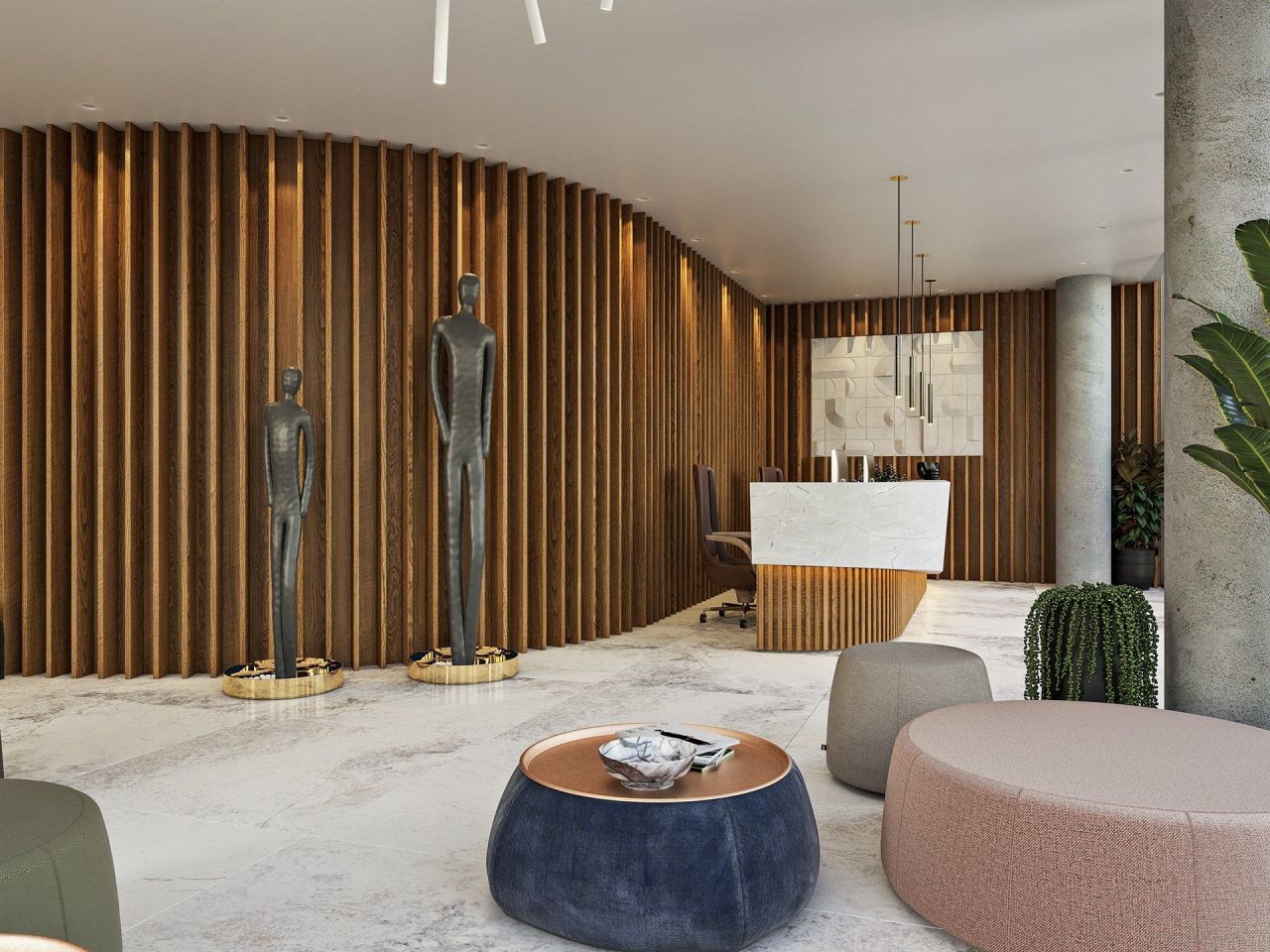 Casa di reddito a Limassol, Cipro - foto 3