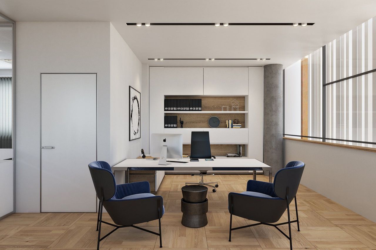 Casa di reddito a Limassol, Cipro - foto 4