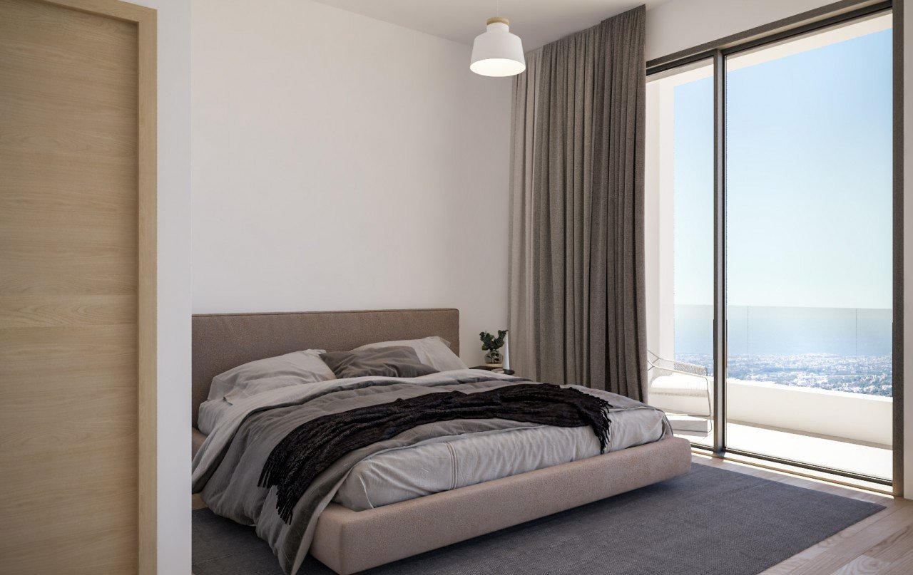 Maison à Tsada, Chypre, 343 m² - image 4