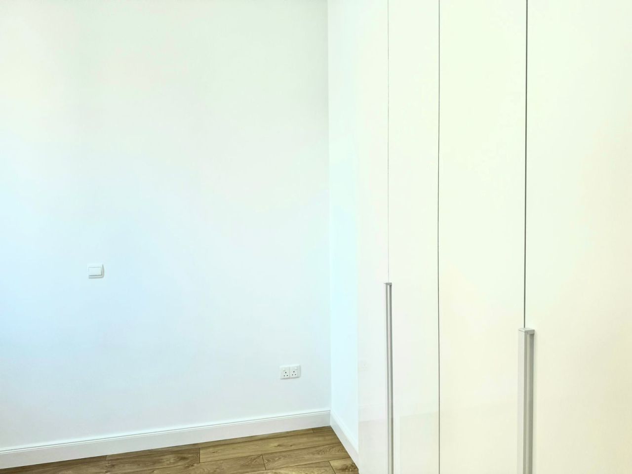 Apartamento en Germasogeia, Chipre, 108 m² - imagen 4