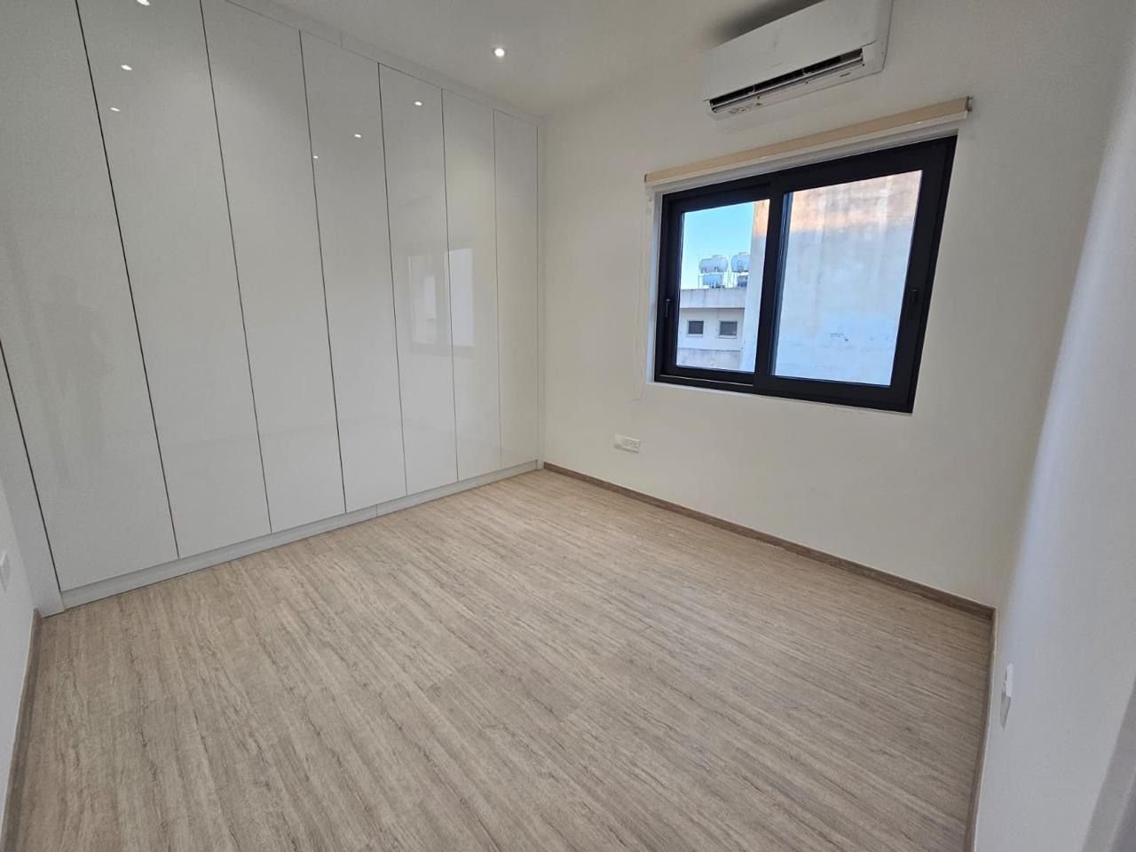 Appartamenti a Germasogeia, Cipro - foto 4