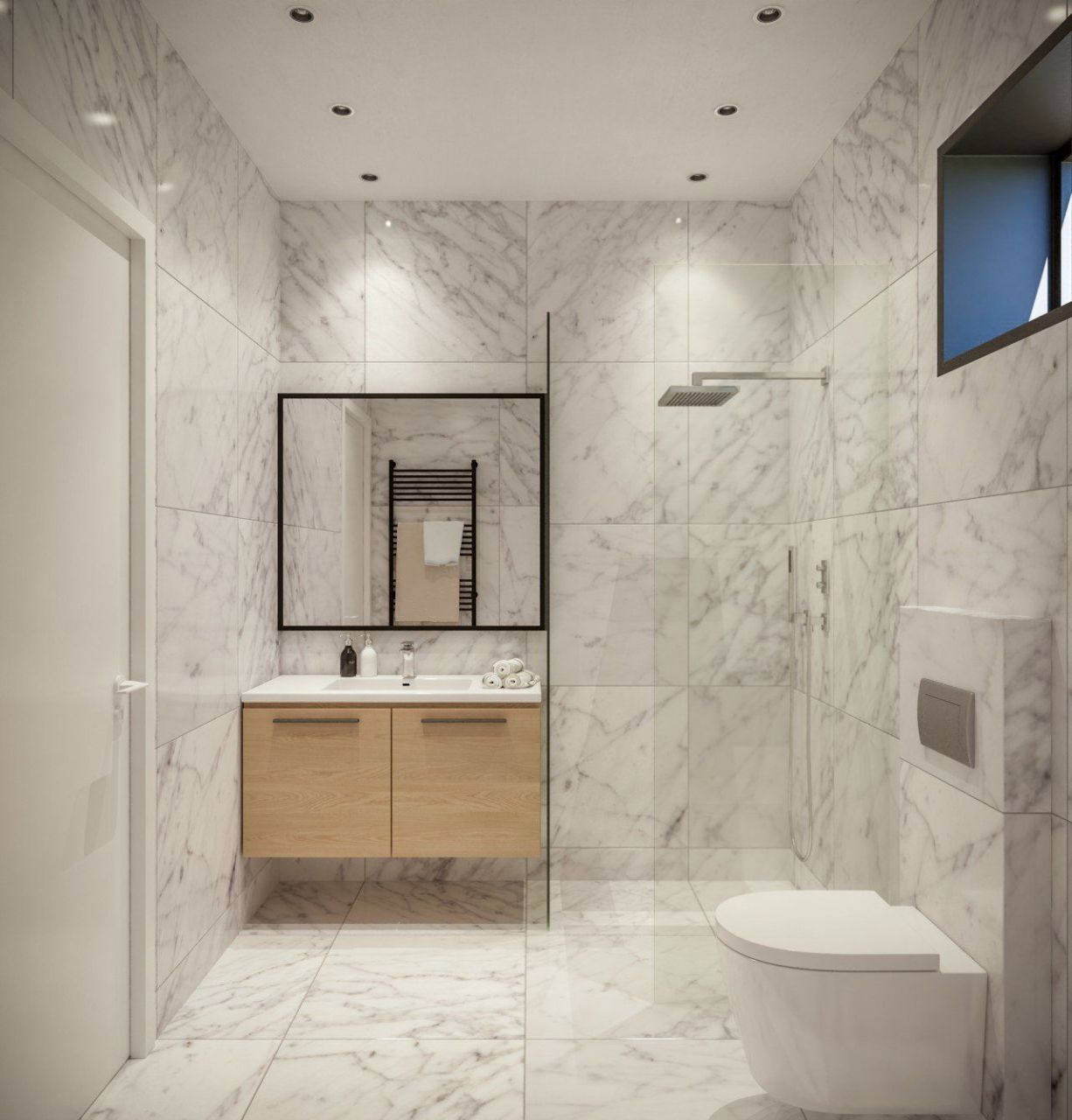 Maison à Tsada, Chypre, 343 m² - image 5