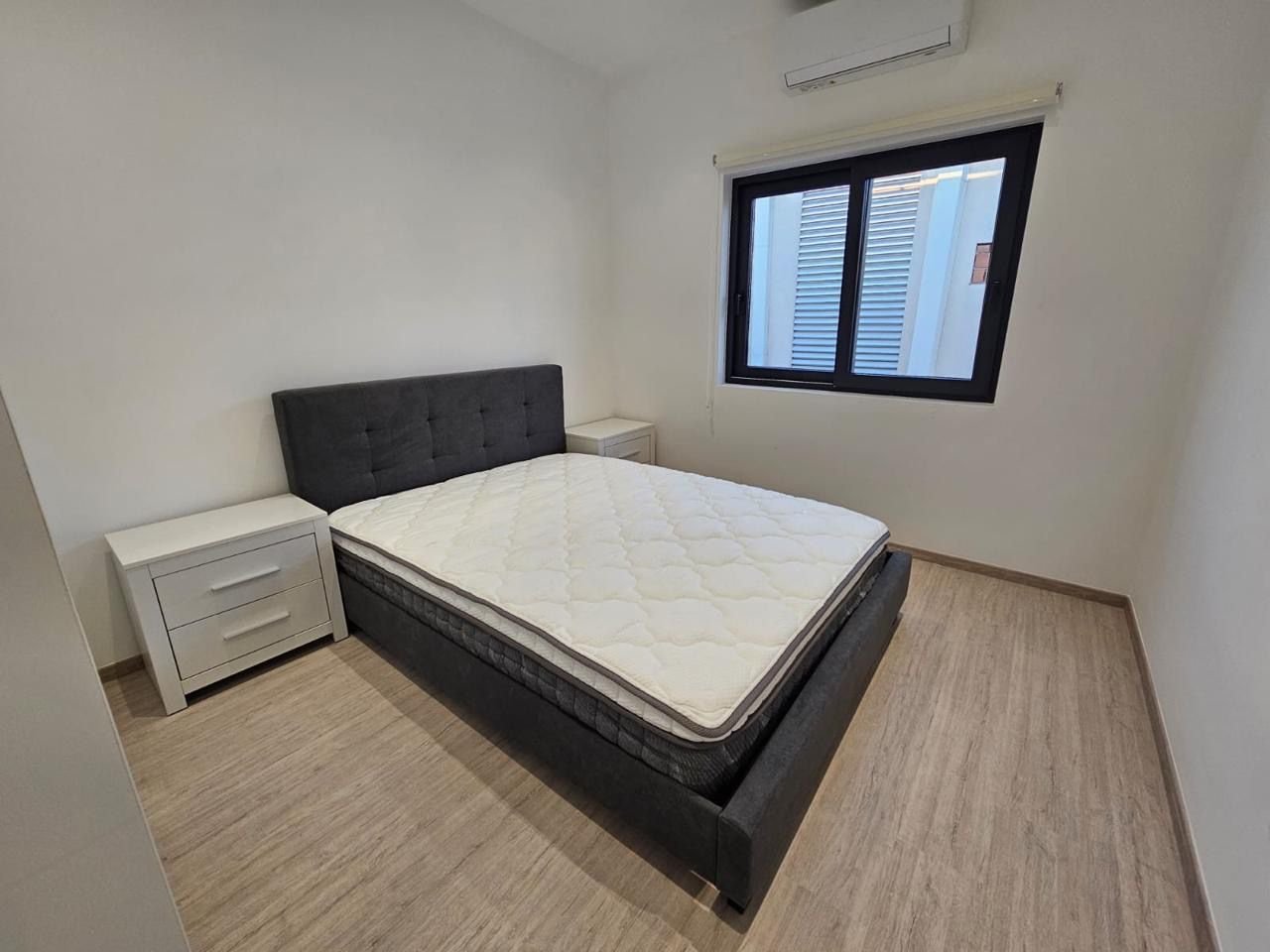 Appartamenti a Germasogeia, Cipro - foto 5