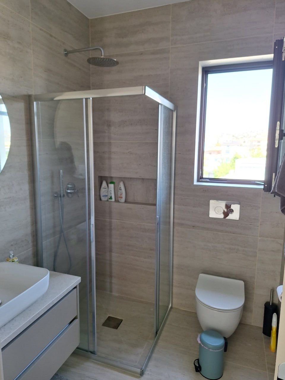 Apartment in Limassol, Zypern - Foto 5