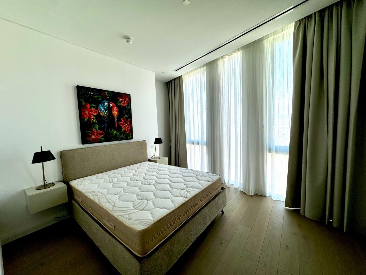 Apartment in Limassol, Cyprus, 160 m² - picture 5