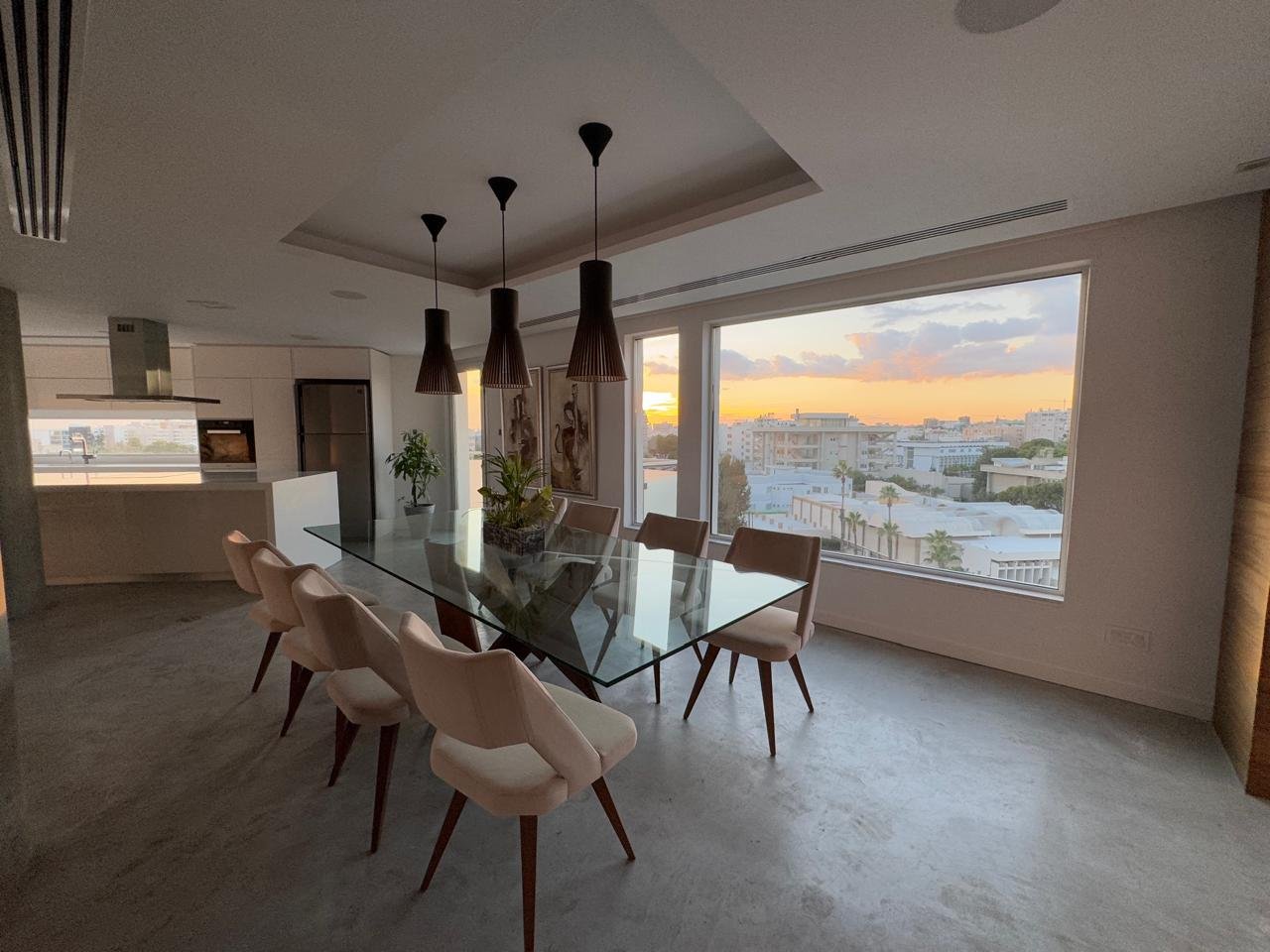 Apartamento en Limasol, Chipre - imagen 5