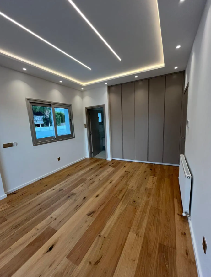 Casa a Agios Athanasios, Cipro, 350 m² - foto 6