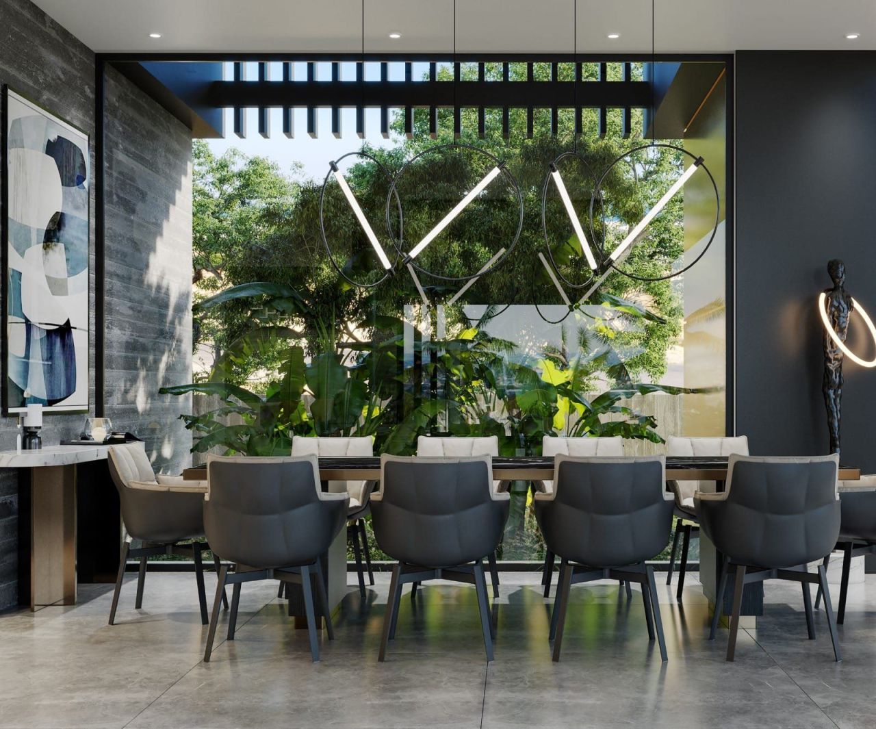 House in Kouklia, Cyprus - picture 6