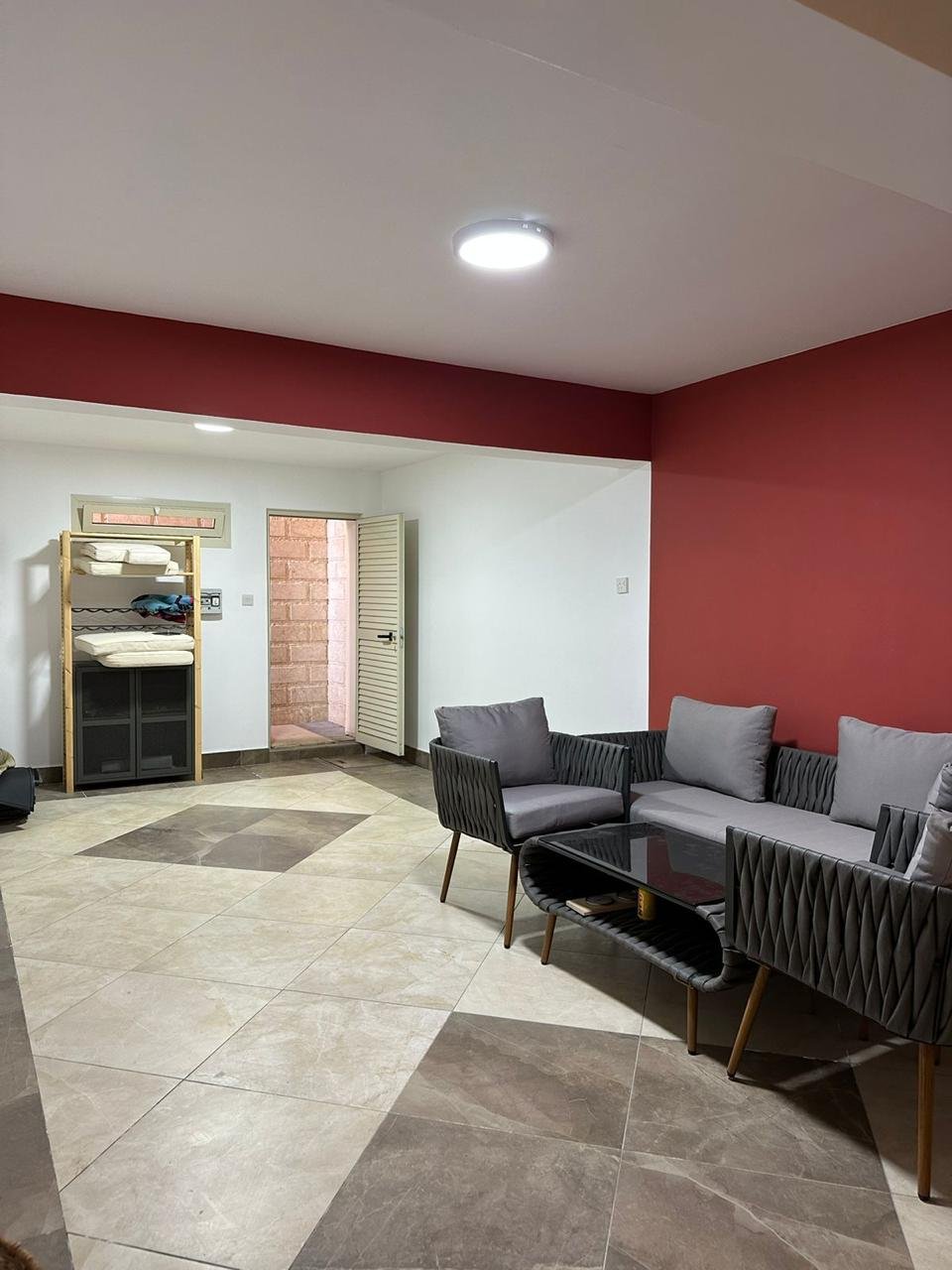 Casa en Germasogeia, Chipre, 311 m² - imagen 6