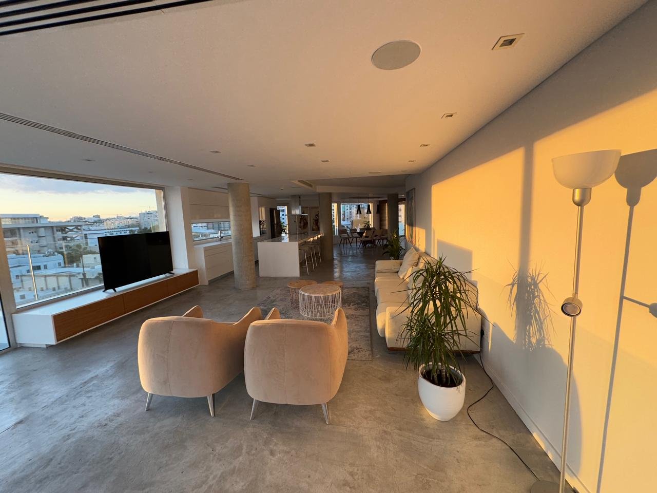 Apartamento en Limasol, Chipre - imagen 7