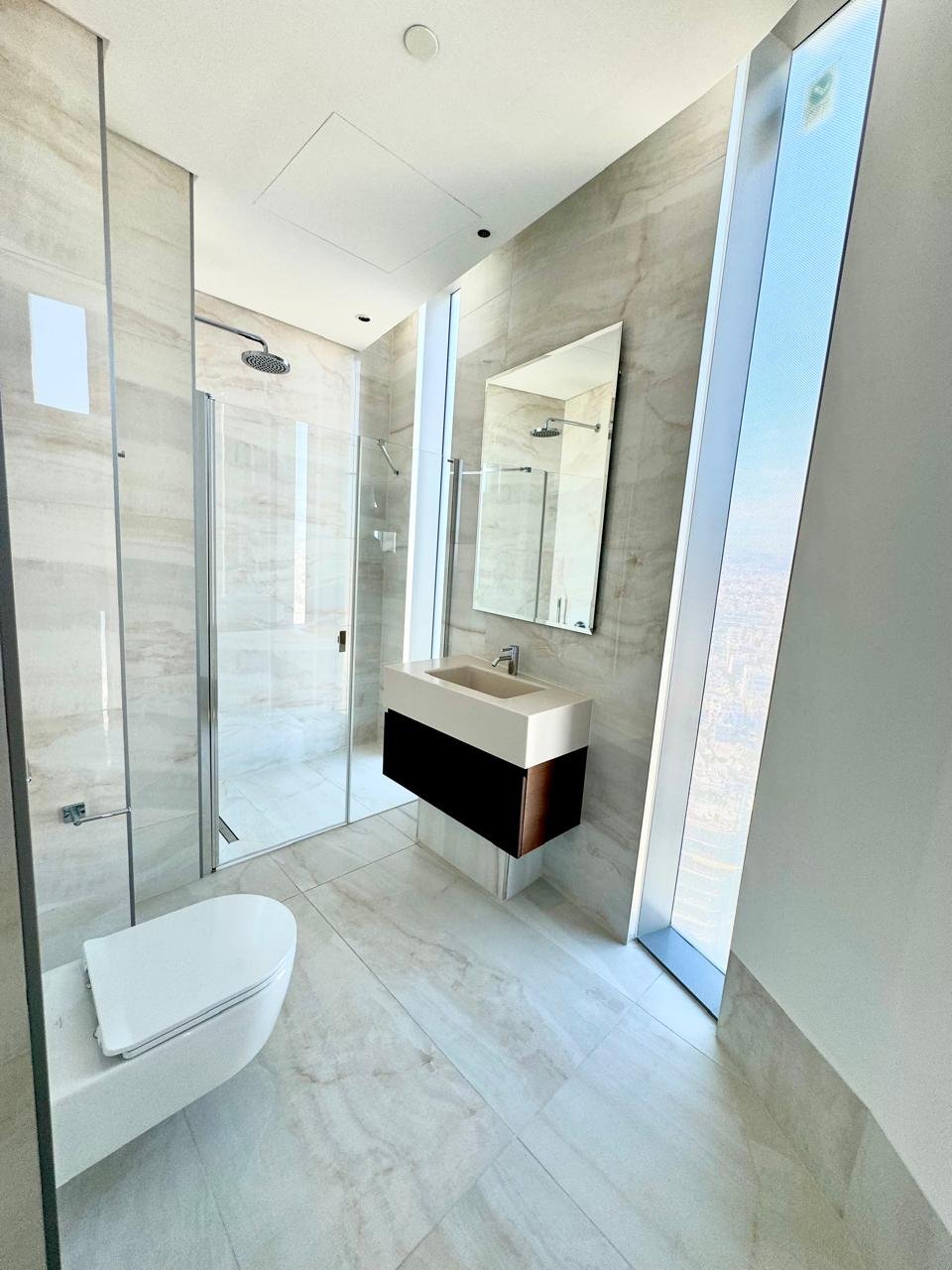 Apartment in Limassol, Cyprus, 160 m² - picture 7