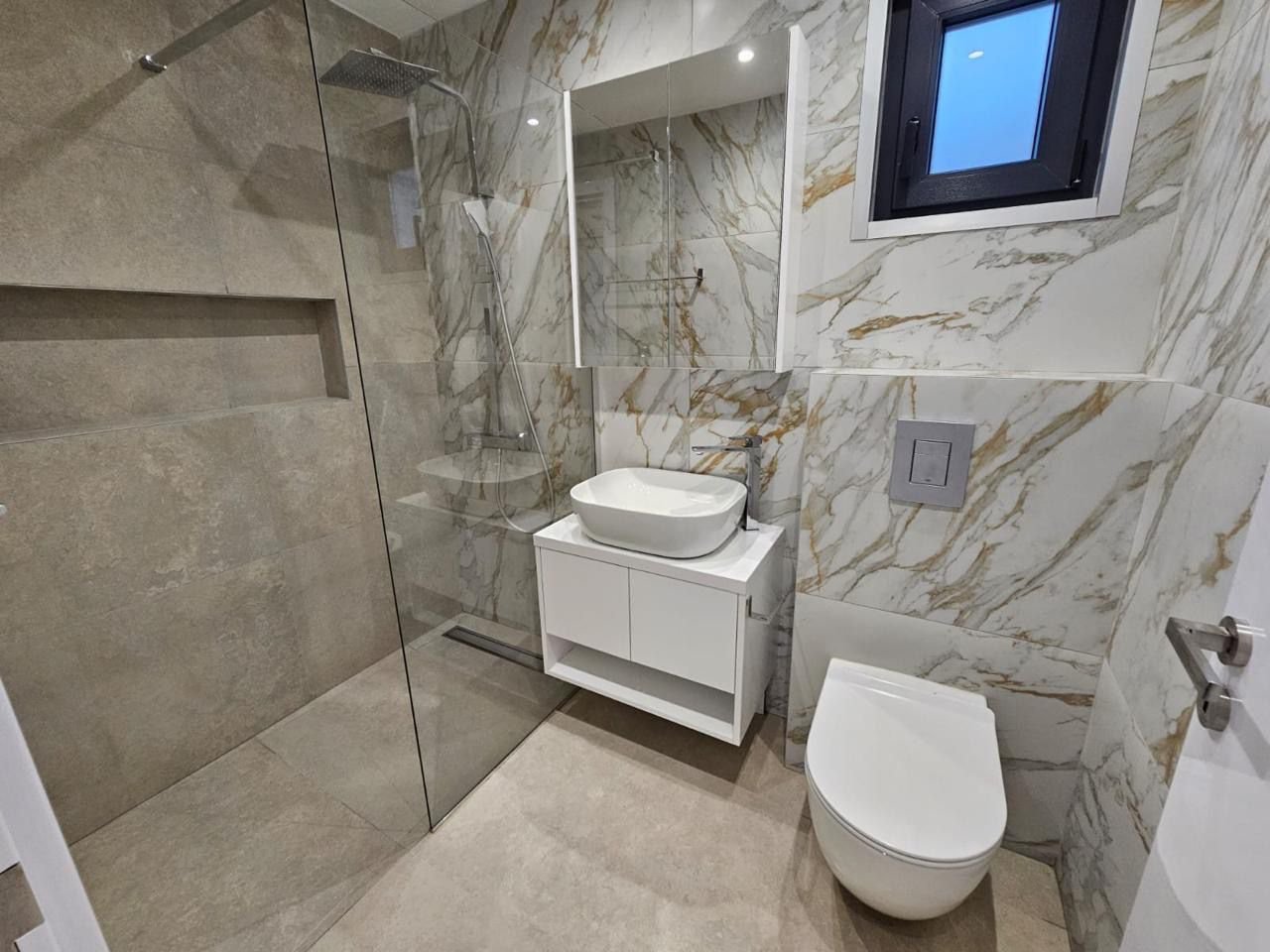 Appartamenti a Germasogeia, Cipro - foto 7