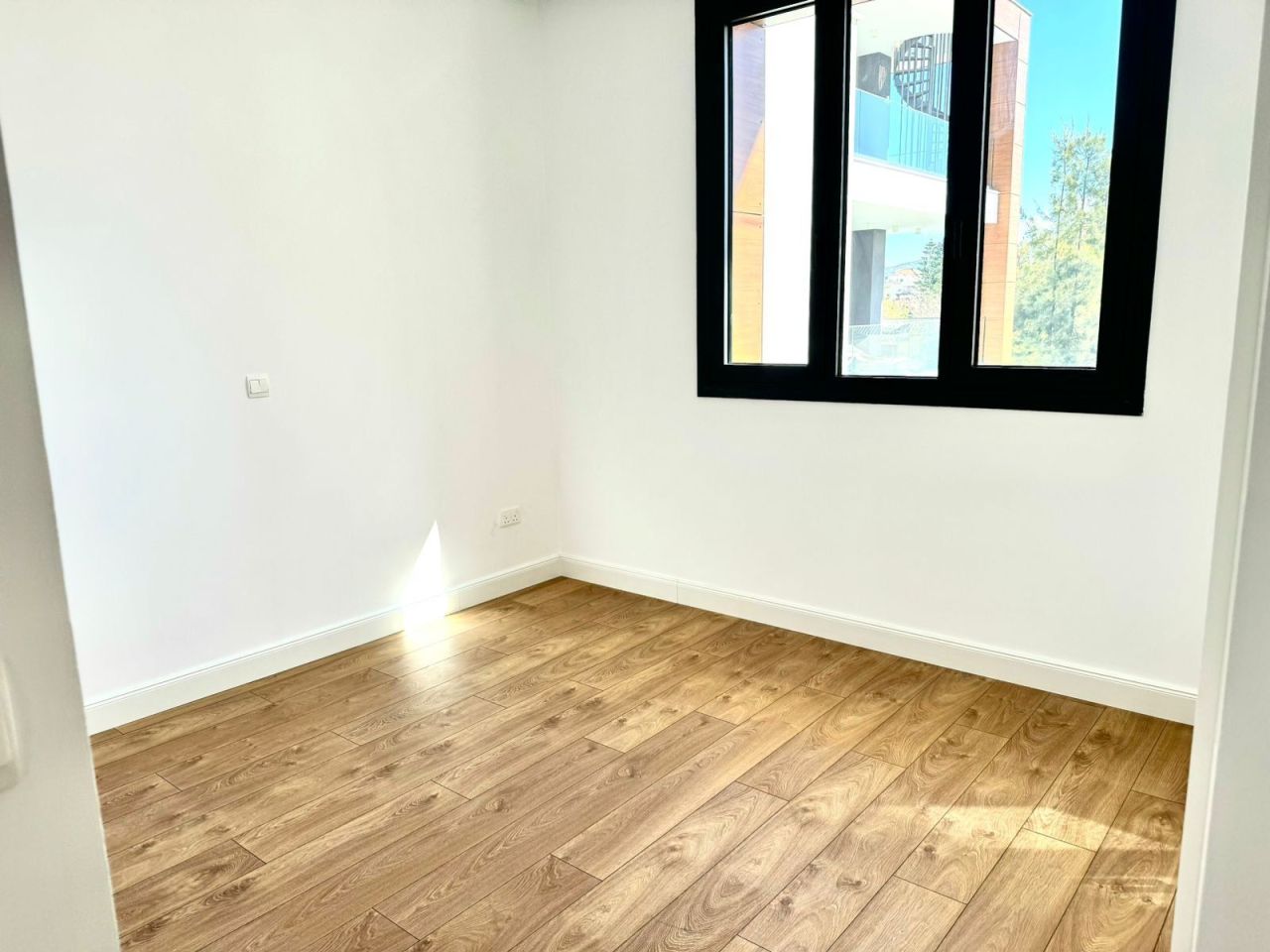 Apartamento en Germasogeia, Chipre, 108 m² - imagen 7