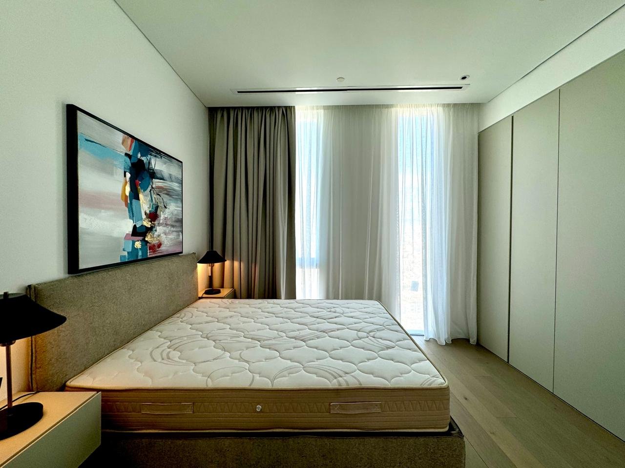 Apartment in Limassol, Cyprus, 160 m² - picture 8