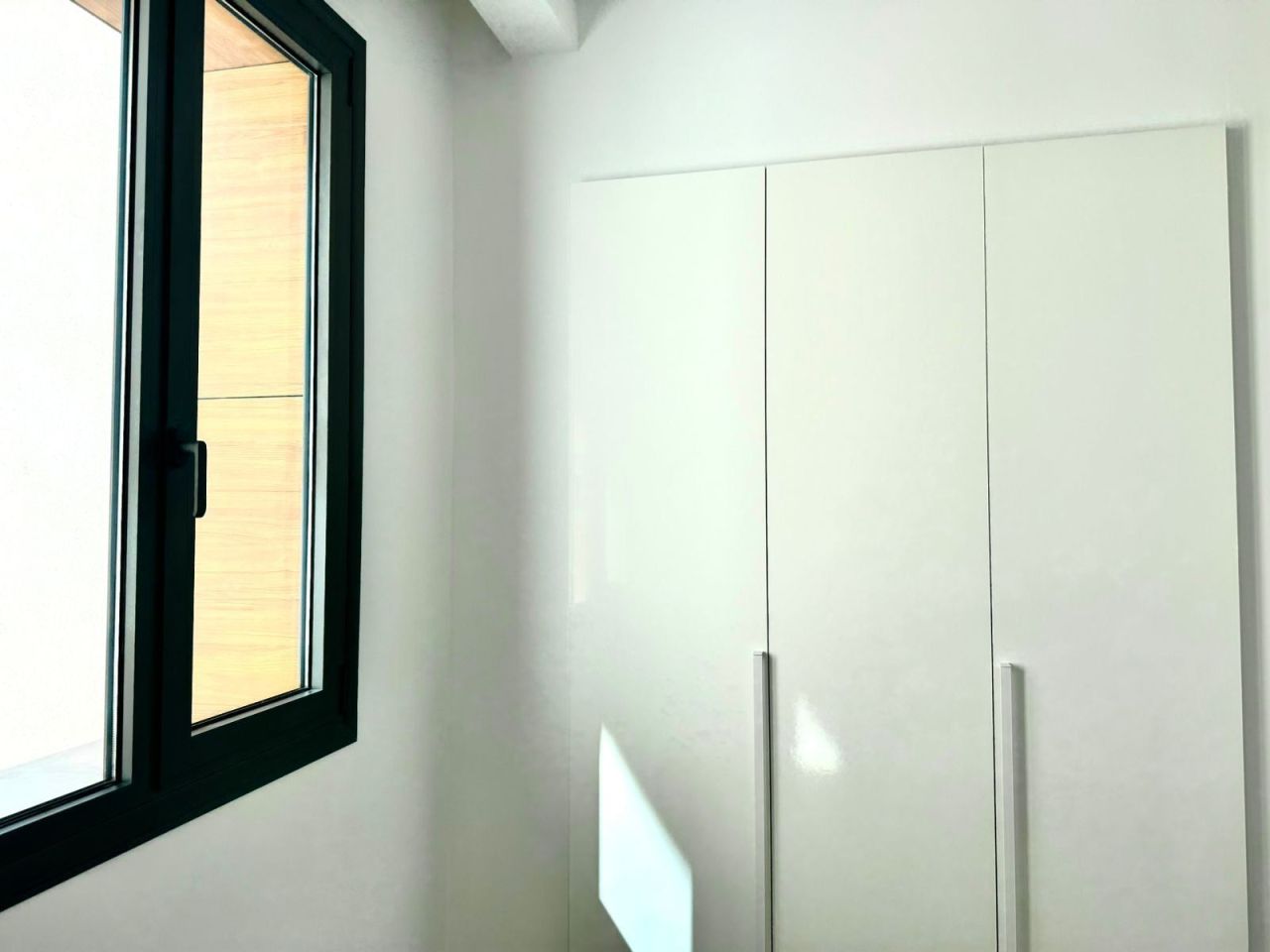 Apartamento en Germasogeia, Chipre, 108 m² - imagen 8