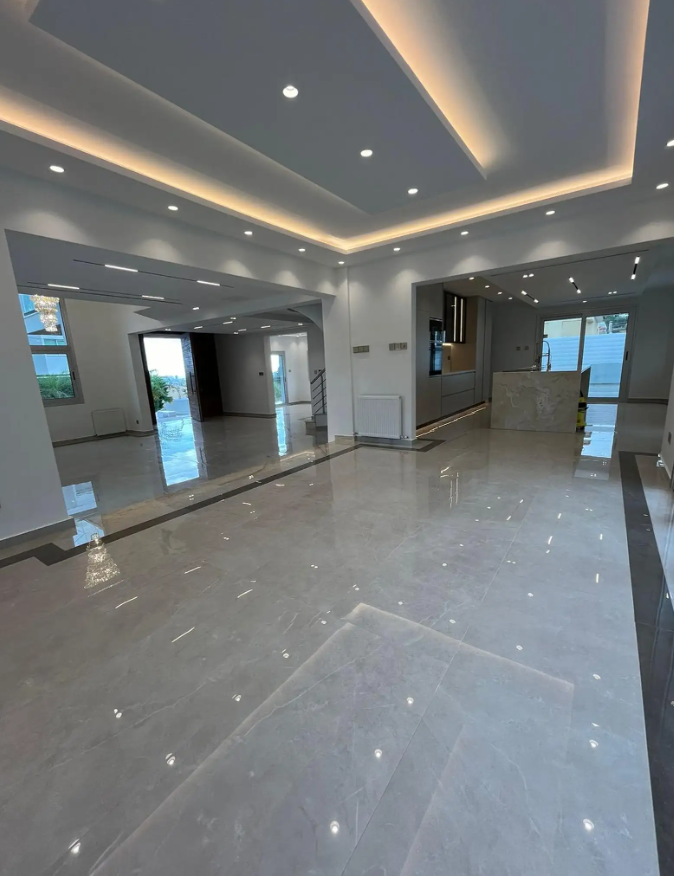 Casa a Agios Athanasios, Cipro, 350 m² - foto 9