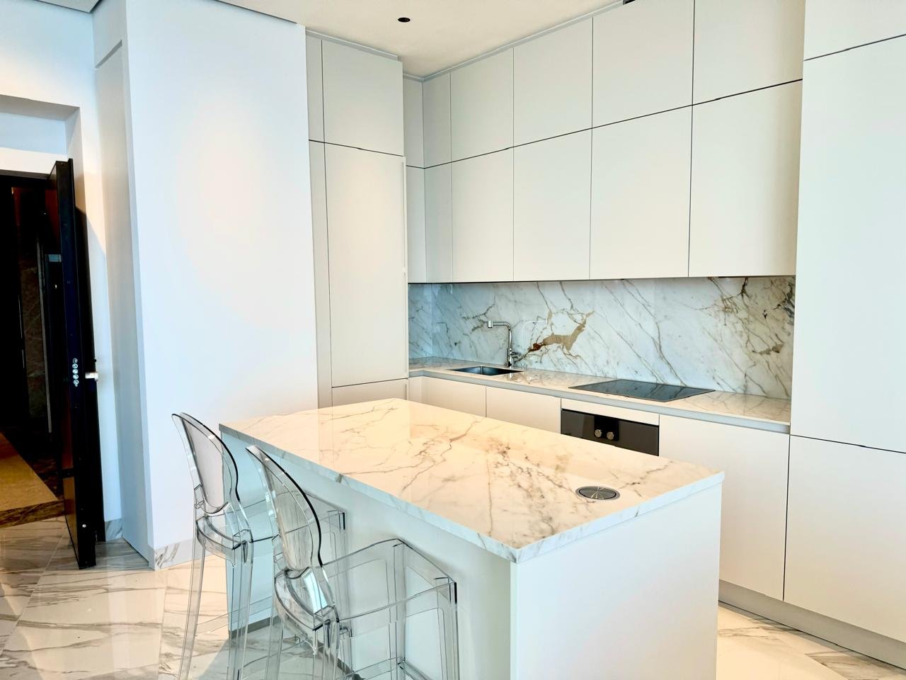 Apartment in Limassol, Cyprus, 160 m² - picture 9