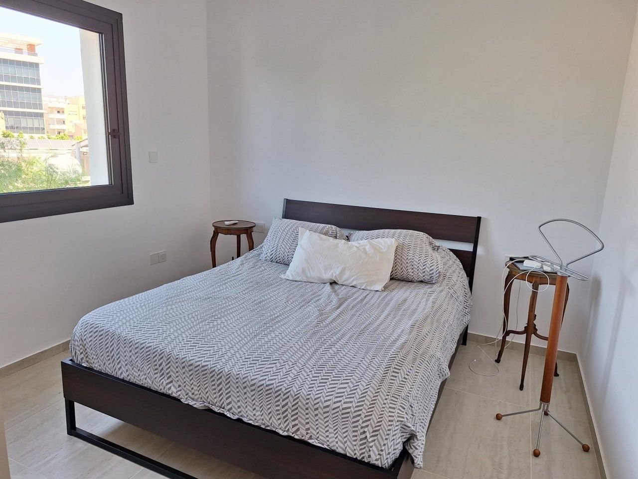 Apartment in Limassol, Zypern - Foto 9
