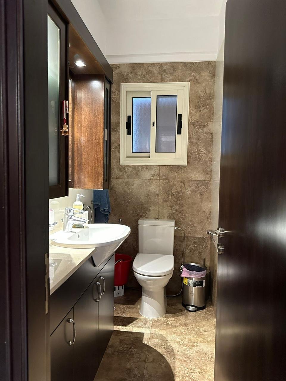 Casa en Germasogeia, Chipre, 311 m² - imagen 10