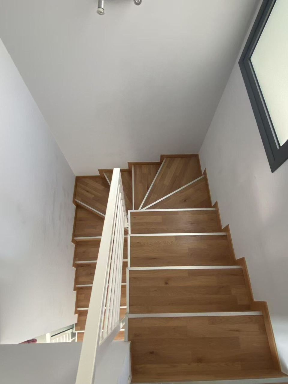 Haus in Agios Athanasios, Zypern - Foto 10