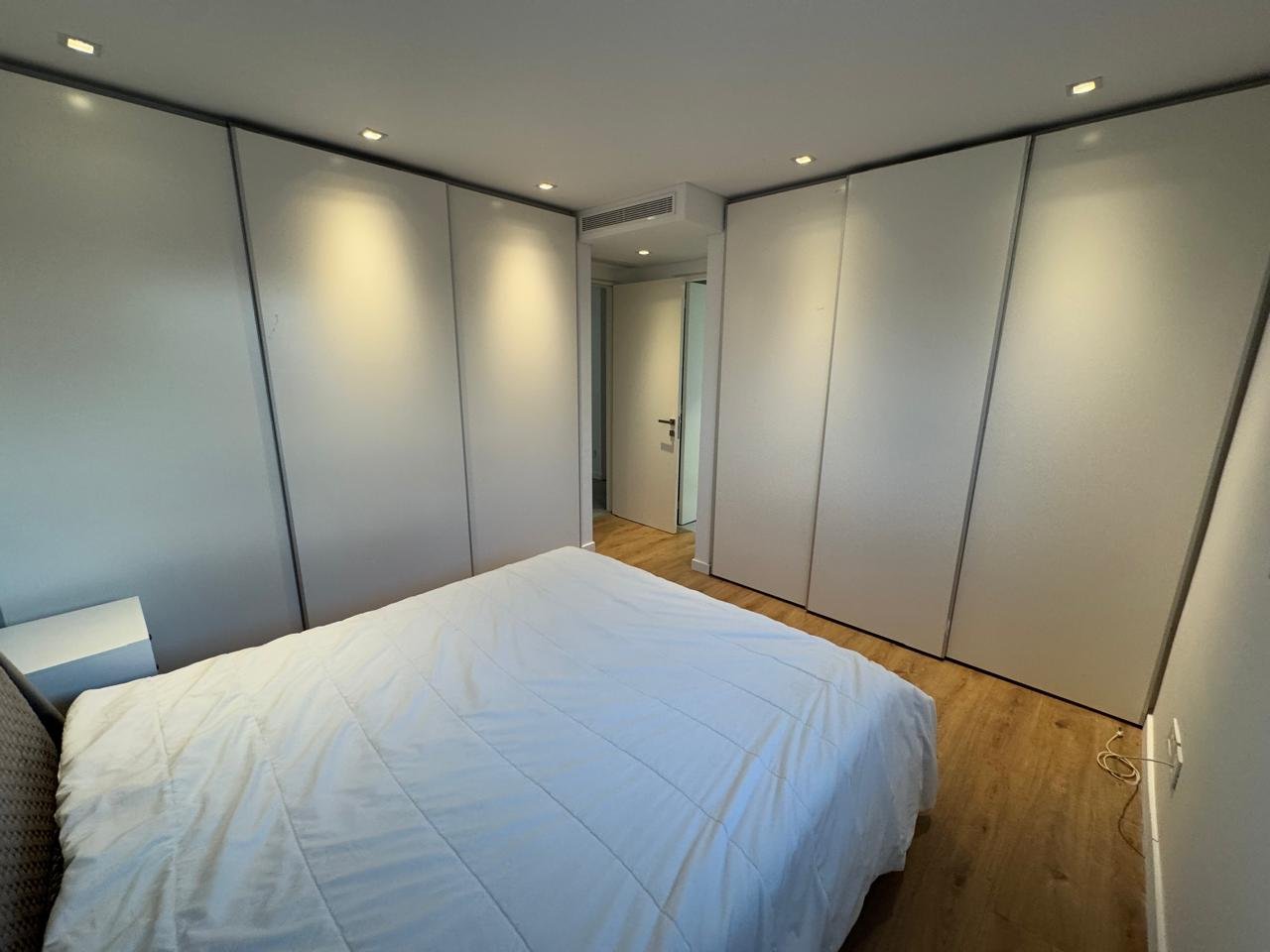 Apartamento en Limasol, Chipre - imagen 11