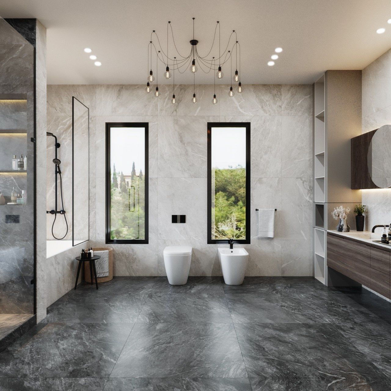 House in Kouklia, Cyprus - picture 12