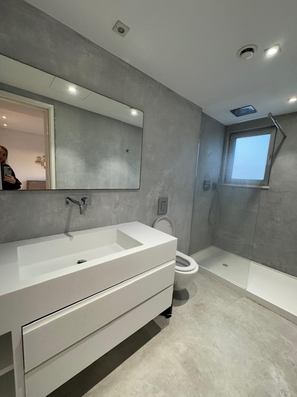 Apartamento en Limasol, Chipre - imagen 12