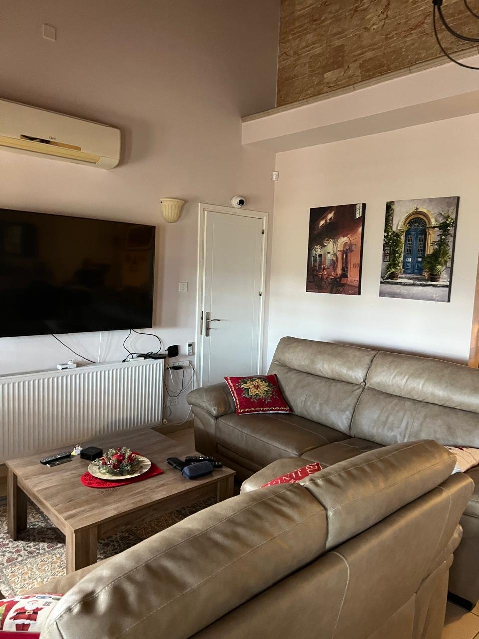 House in Pissouri, Cyprus, 240 m² - picture 12