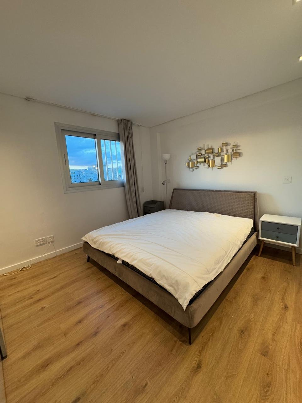 Apartamento en Limasol, Chipre - imagen 13