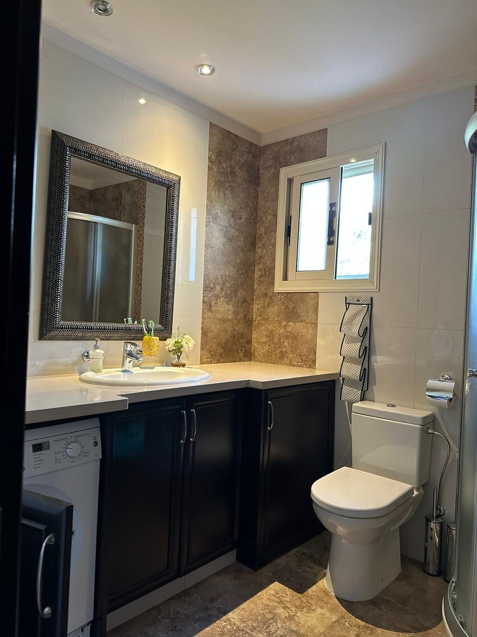 Casa en Germasogeia, Chipre, 311 m² - imagen 13