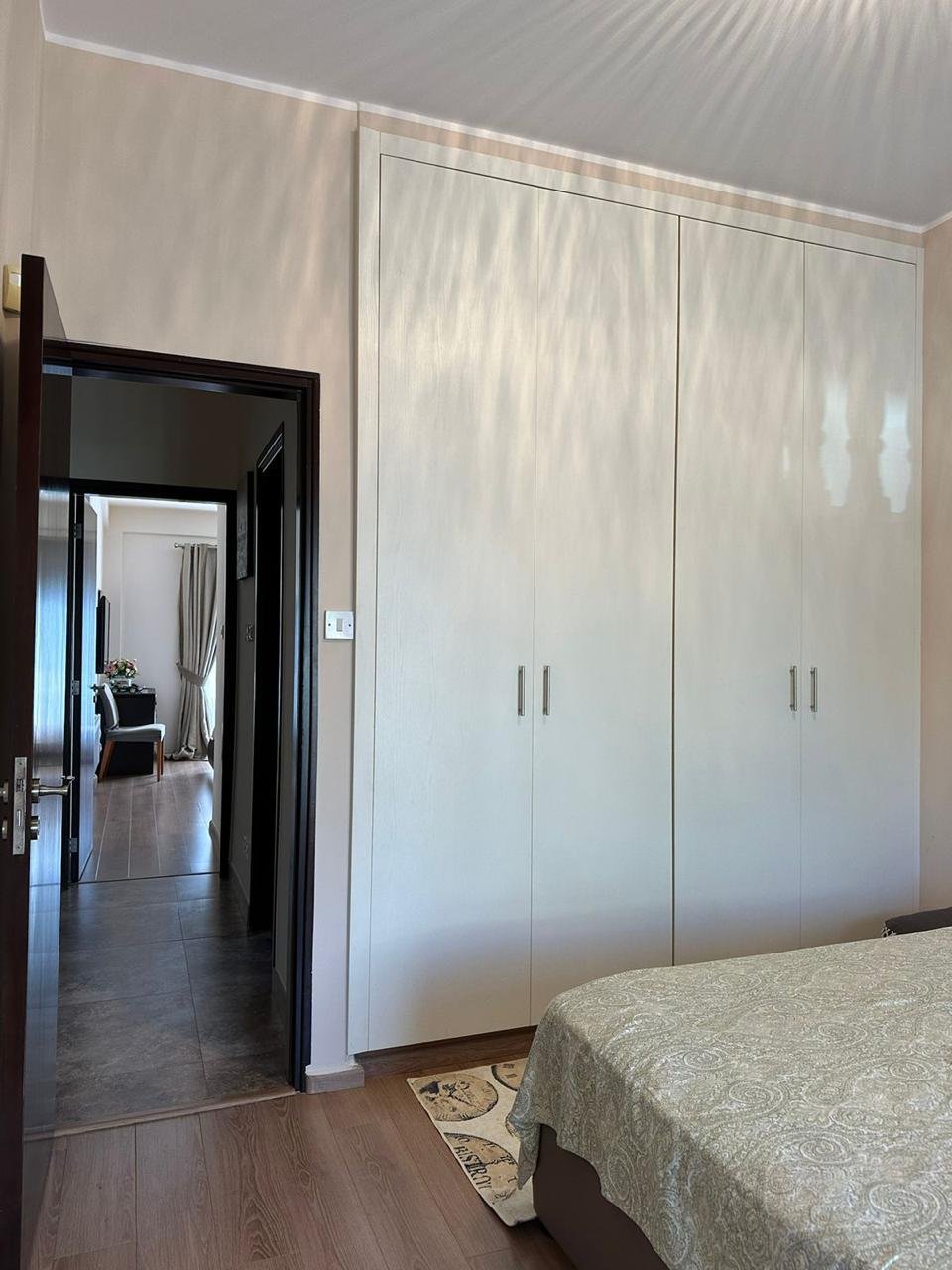 Casa en Germasogeia, Chipre, 311 m² - imagen 14