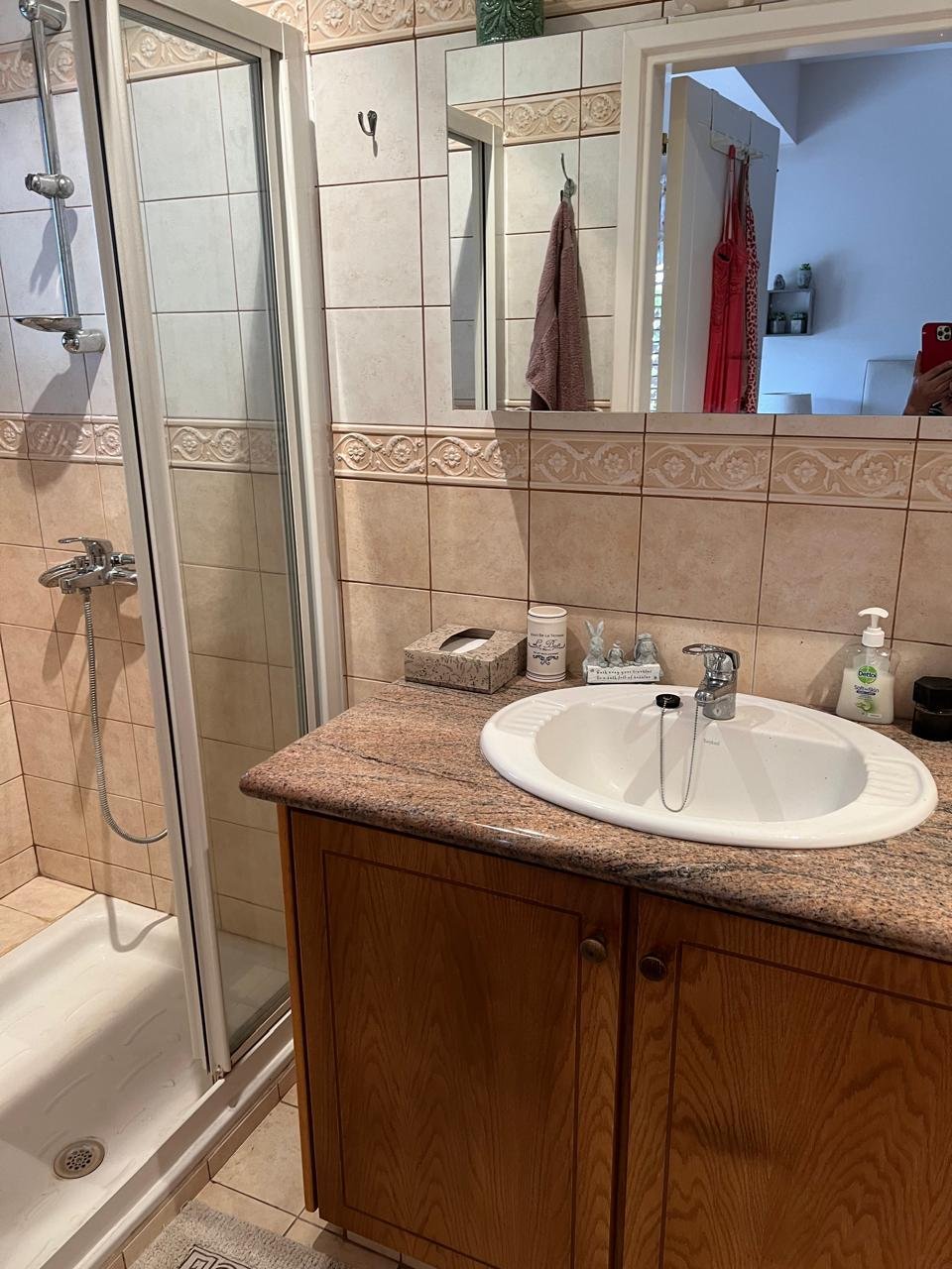 House in Pissouri, Cyprus, 240 m² - picture 14