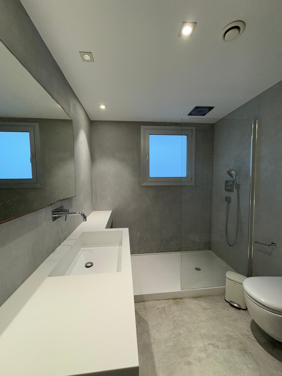 Apartamento en Limasol, Chipre - imagen 14