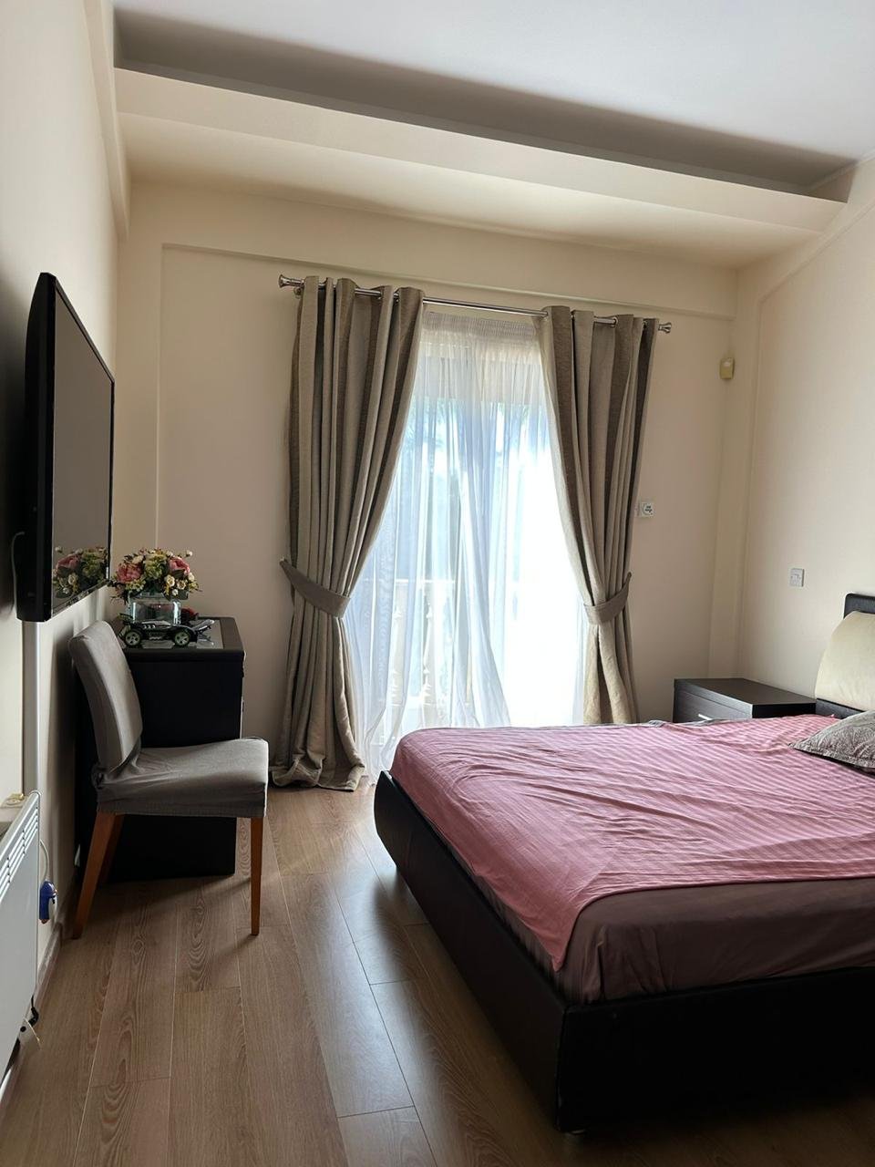 Casa en Germasogeia, Chipre, 311 m² - imagen 15