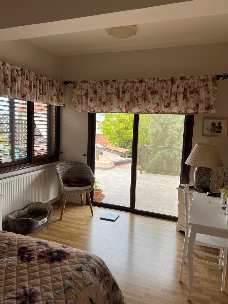 House in Pissouri, Cyprus, 240 m² - picture 15