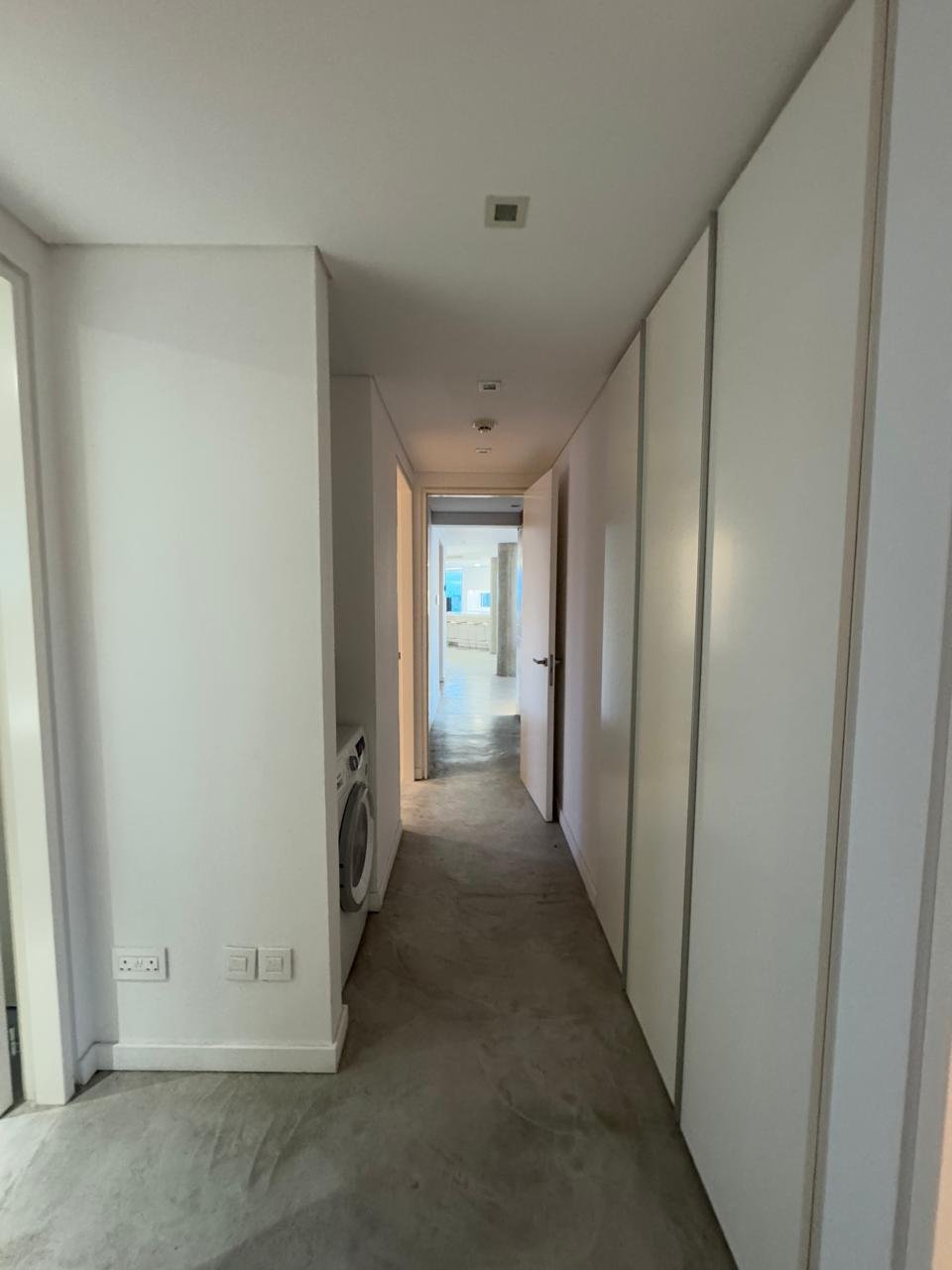 Apartamento en Limasol, Chipre - imagen 15