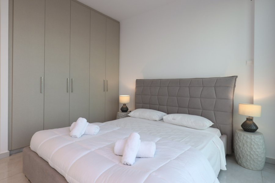 Casa en Lárnaca, Chipre, 309 m² - imagen 16