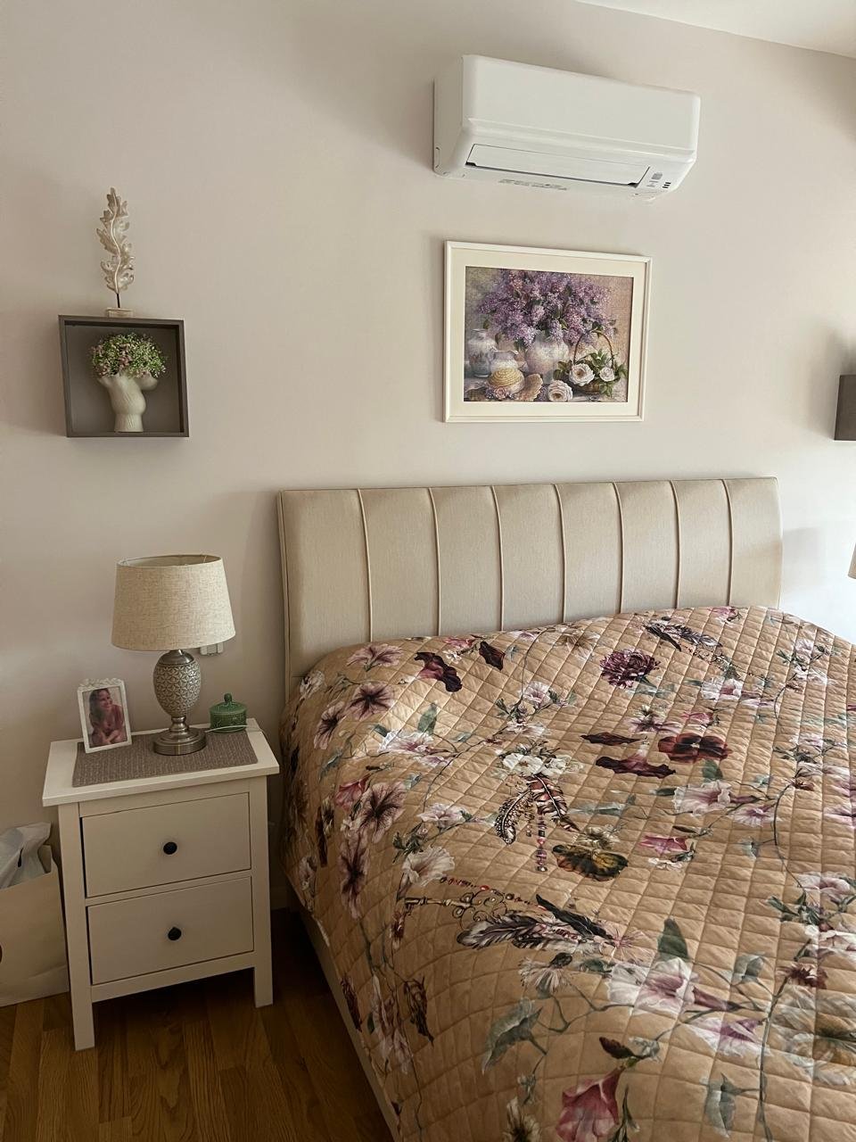 House in Pissouri, Cyprus, 240 m² - picture 16