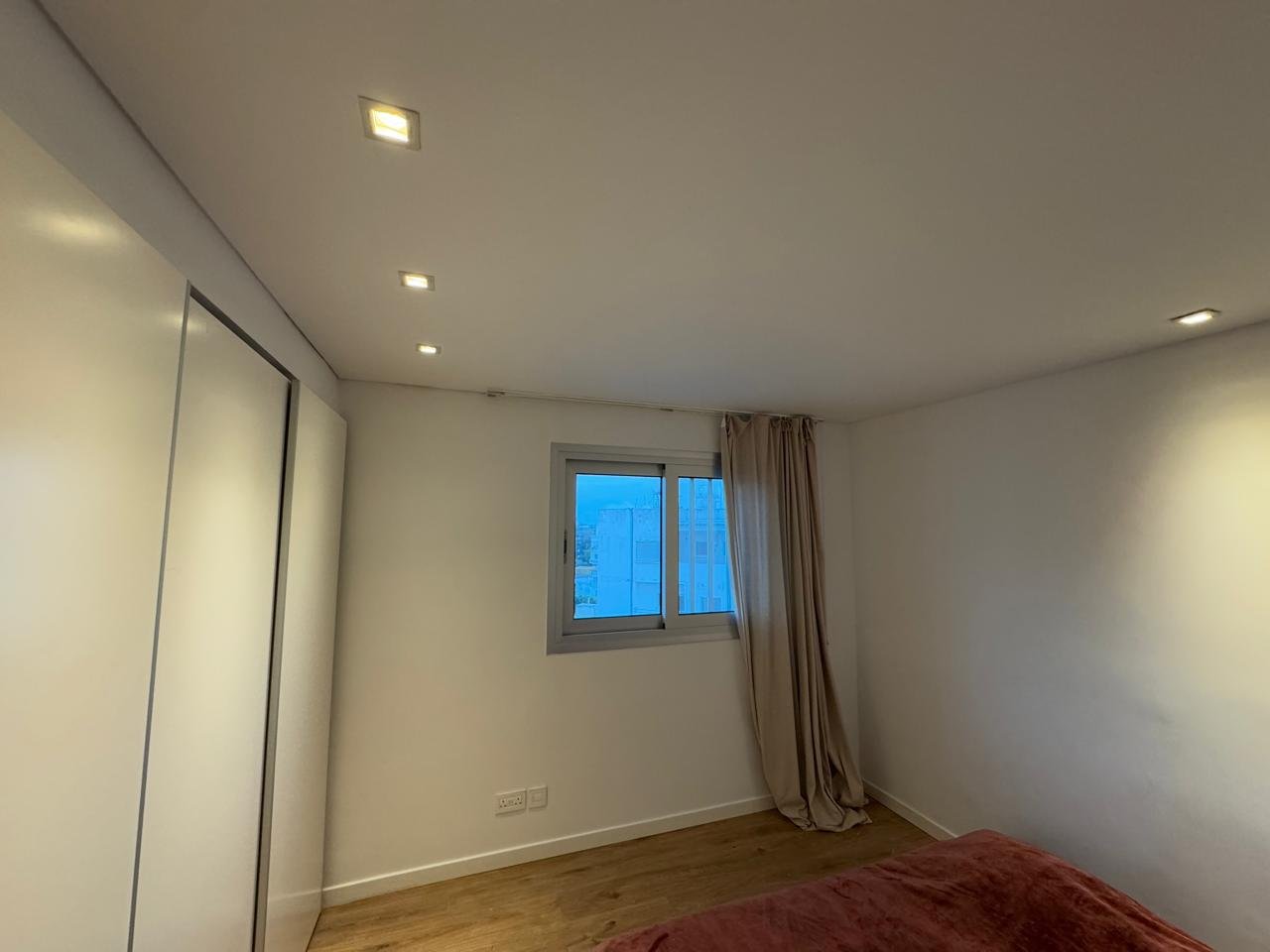 Apartamento en Limasol, Chipre - imagen 16