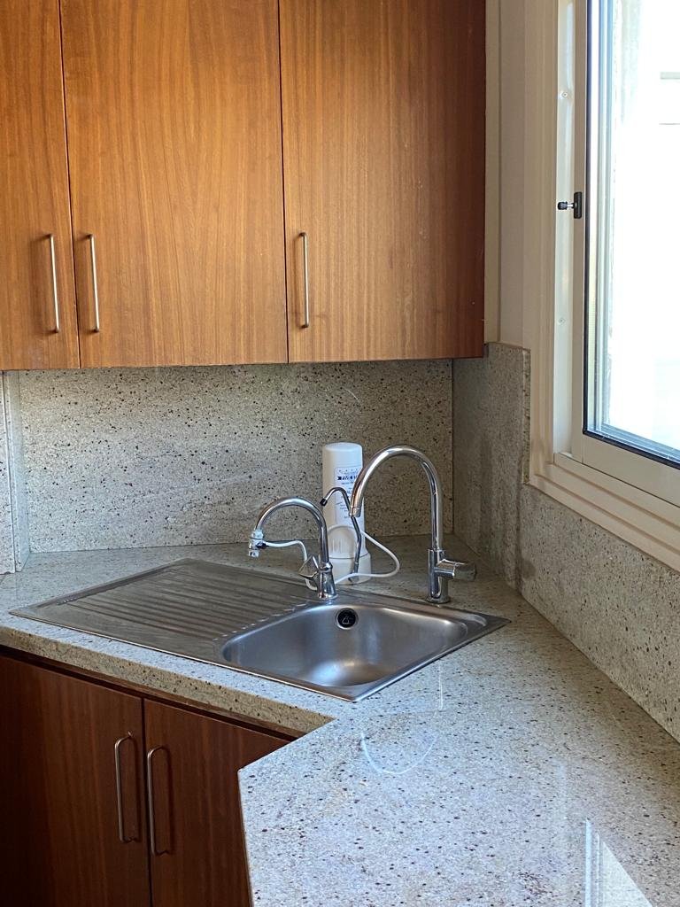 Apartment in Agios Tychon, Zypern, 100 m² - Foto 16