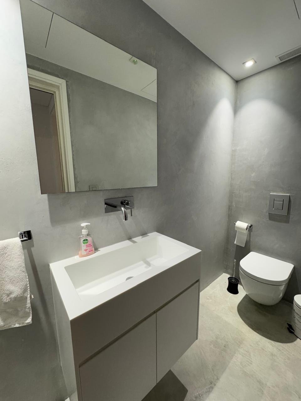 Apartamento en Limasol, Chipre - imagen 17