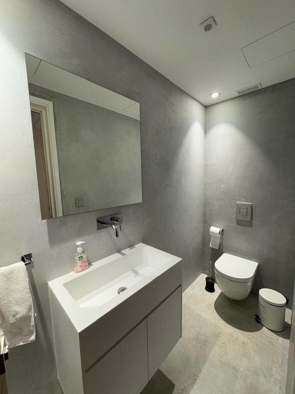 Apartamento en Limasol, Chipre - imagen 18