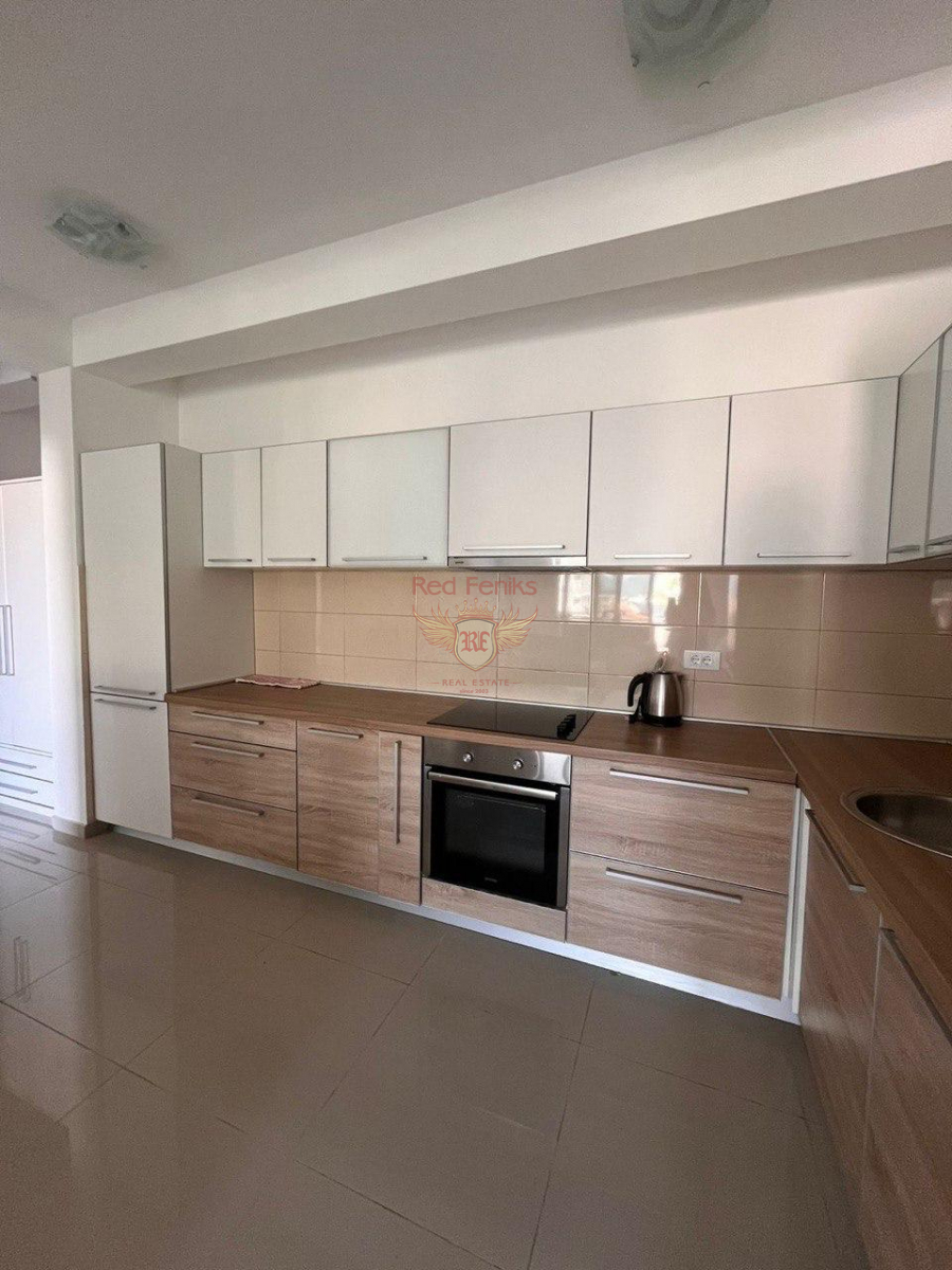 Appartamento a Kotor, Montenegro, 51 m² - foto 3