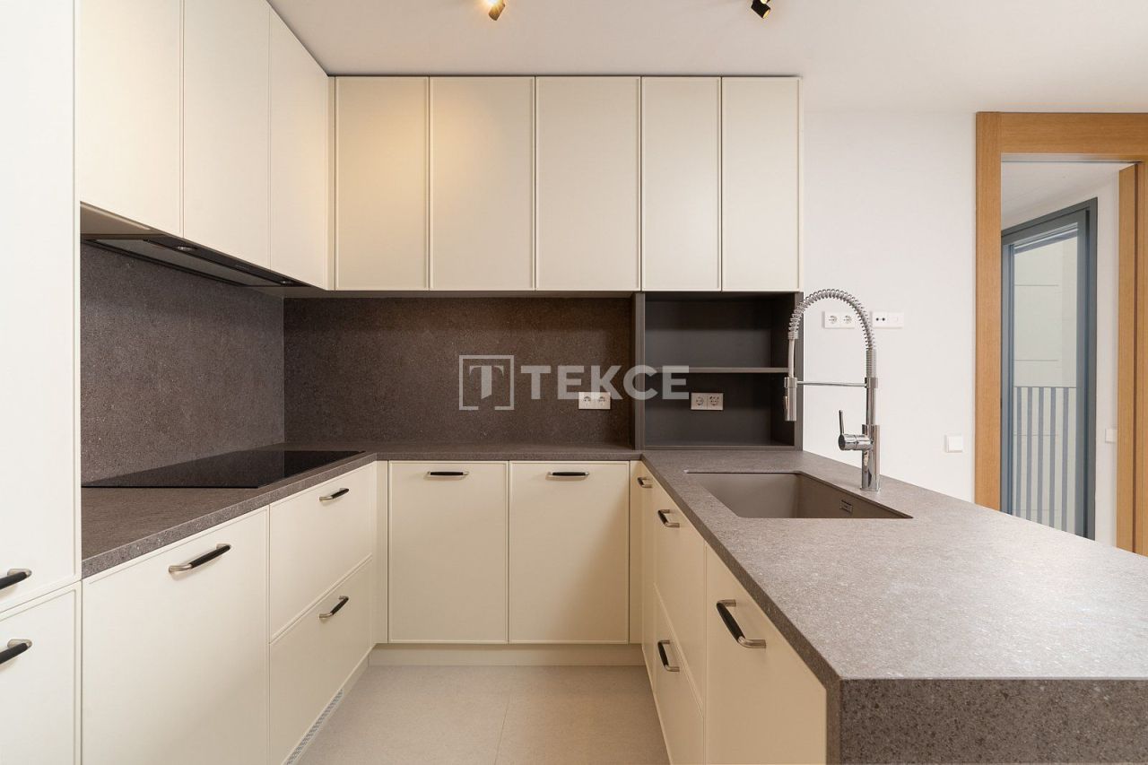 Appartamenti a Barcellona, Spagna, 201 m² - foto 7