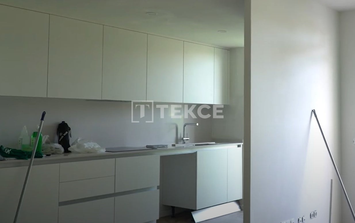 Appartamenti a Denia, Spagna, 146 m² - foto 10