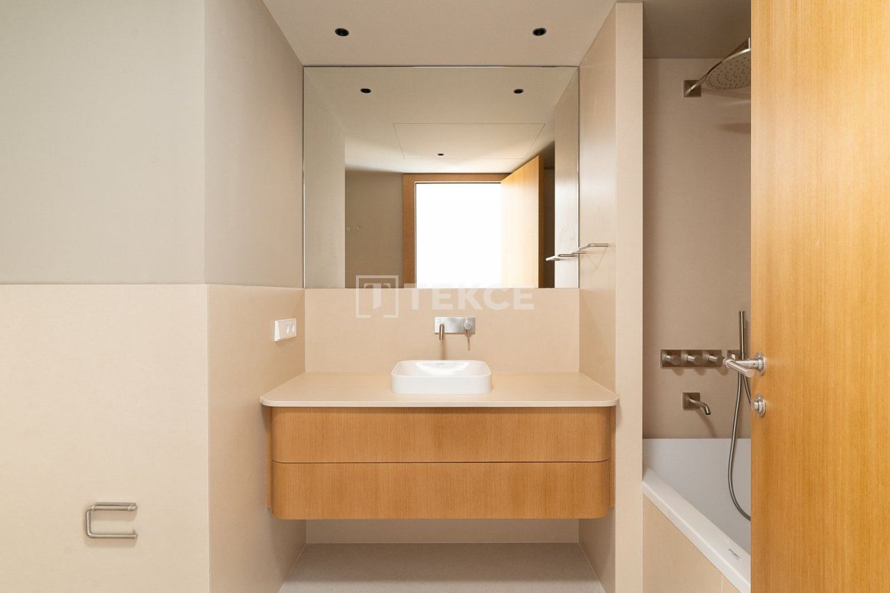 Appartamenti a Barcellona, Spagna, 201 m² - foto 15